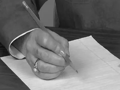 Primany Pic for Fiction.jpg